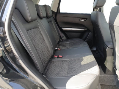 Suzuki Vitara Vorführwagen