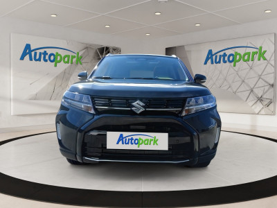 Suzuki Vitara Vorführwagen
