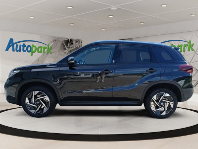 Suzuki Vitara Vorführwagen