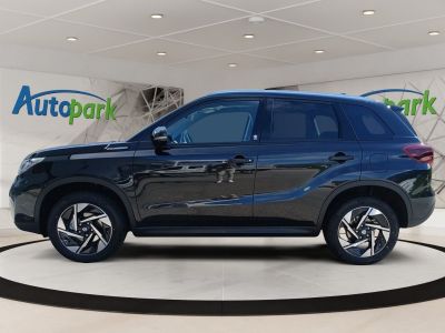 Suzuki Vitara Vorführwagen Suzuki Vitara Vorführwagen