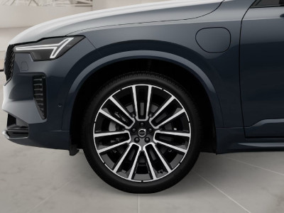 Volvo XC90 Neuwagen