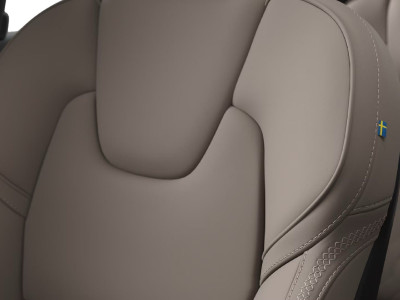 Volvo XC90 Neuwagen