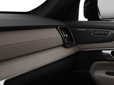 Volvo XC90 Neuwagen