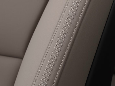 Volvo XC90 Neuwagen