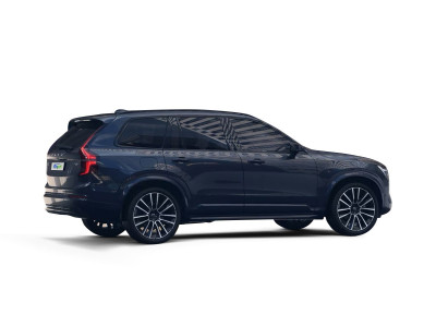 Volvo XC90 Neuwagen