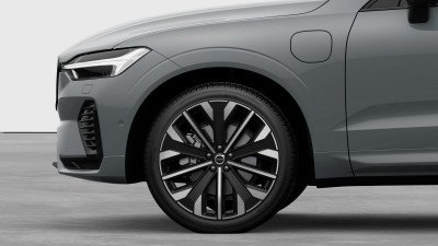 Volvo XC60 Neuwagen