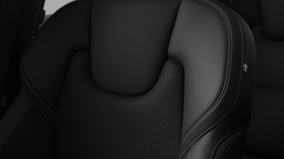 Volvo XC60 Neuwagen