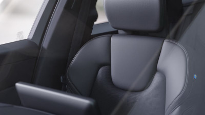 Volvo XC60 Neuwagen