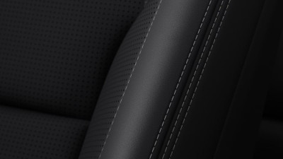 Volvo XC60 Neuwagen