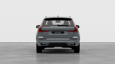 Volvo XC60 Neuwagen