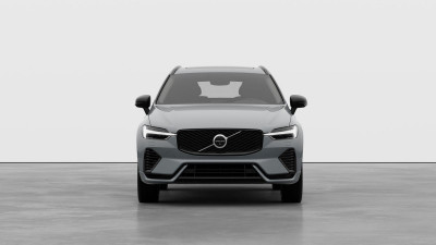 Volvo XC60 Neuwagen