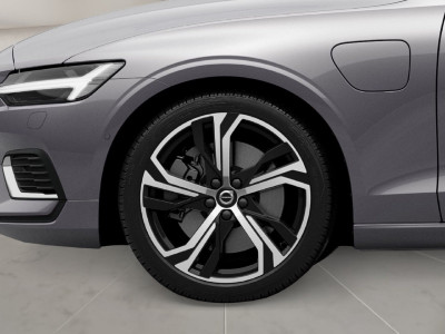 Volvo V60 Vorführwagen