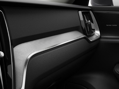 Volvo V60 Vorführwagen