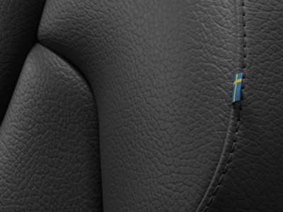 Volvo V60 Vorführwagen
