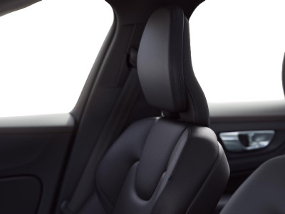 Volvo V60 Vorführwagen
