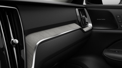 Volvo V60 Neuwagen
