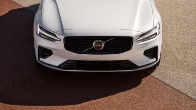 Volvo V60 Neuwagen Volvo V60 Neuwagen