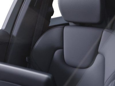 Volvo XC60 Neuwagen