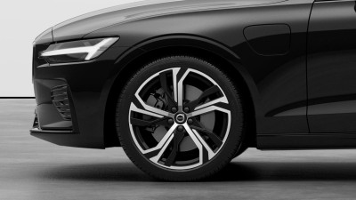 Volvo V60 Neuwagen