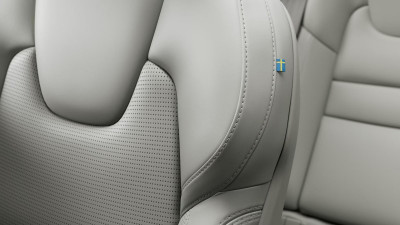 Volvo V60 Neuwagen