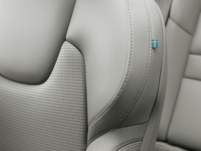 Volvo V60 Vorführwagen Volvo V60 Vorführwagen