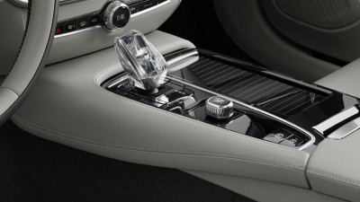 Volvo V60 Neuwagen