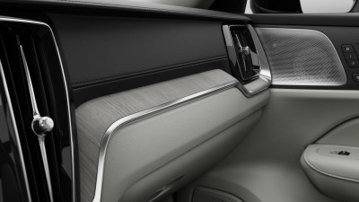 Volvo V60 Neuwagen