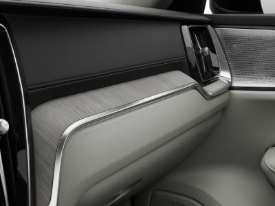 Volvo V60 Vorführwagen Volvo V60 Vorführwagen