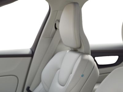 Volvo V60 Vorführwagen Volvo V60 Vorführwagen