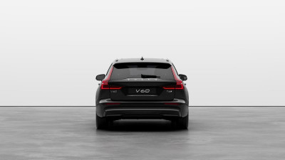 Volvo V60 Neuwagen