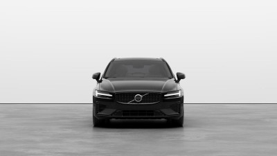 Volvo V60 Neuwagen