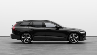 Volvo V60 Neuwagen