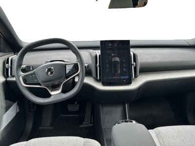 Volvo EX30 Vorführwagen