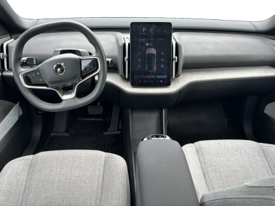 Volvo EX30 Vorführwagen