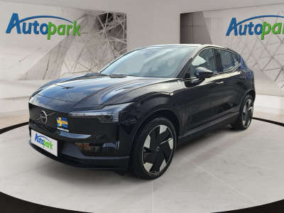 Volvo EX30 Vorführwagen