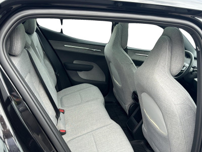Volvo EX30 Vorführwagen
