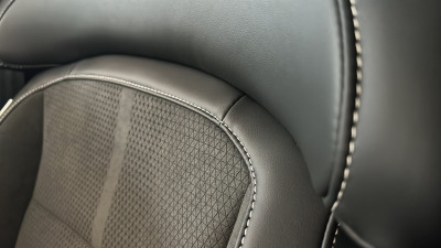 Ford Mustang Mach-E Vorführwagen