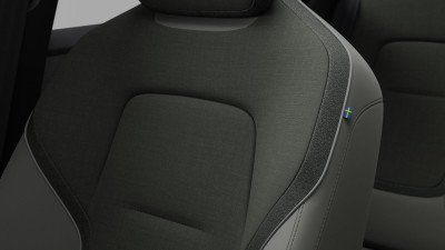 Volvo EX30 Vorführwagen