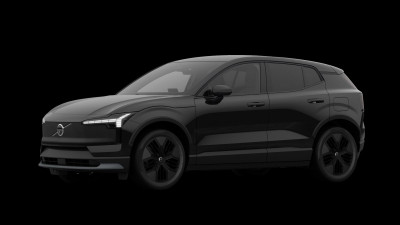 Volvo EX30 Vorführwagen