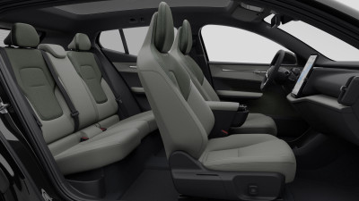 Volvo EX30 Vorführwagen
