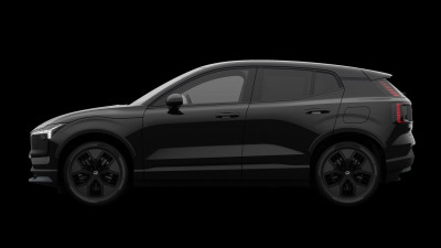 Volvo EX30 Vorführwagen