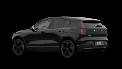 Volvo EX30 Vorführwagen