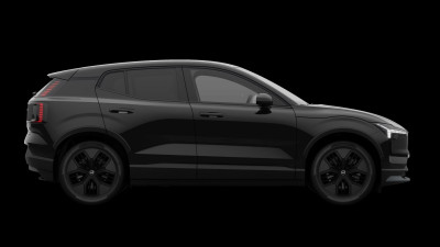 Volvo EX30 Vorführwagen