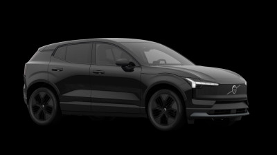 Volvo EX30 Vorführwagen