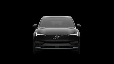 Volvo EX30 Vorführwagen