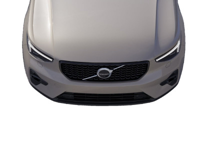 Volvo XC40 Vorführwagen