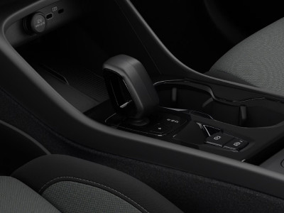 Volvo XC40 Vorführwagen
