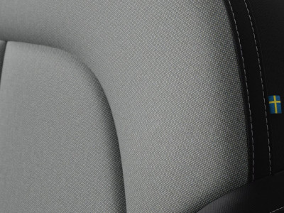 Volvo XC40 Vorführwagen