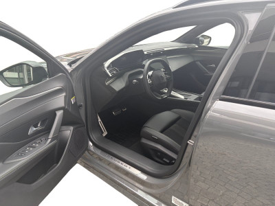 Peugeot 308 Neuwagen