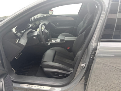 Peugeot 308 Neuwagen